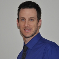 Adam Tuliper