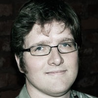Alan Dipert