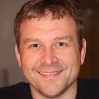 Clemens Vasters