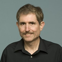 Dan Appleman