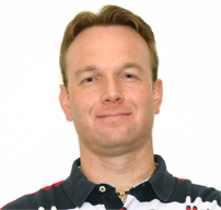 Dan Wahlin