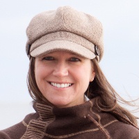 Erin Stellato
