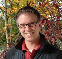 Howard Dierking