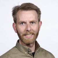 James Kovacs