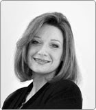 Janis Hall