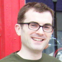 Joe Sack