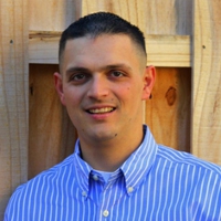 Jonathan Kehayias