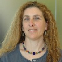 Julie Lerman