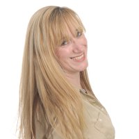 Julie Yack