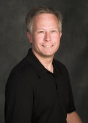 Keith Brown