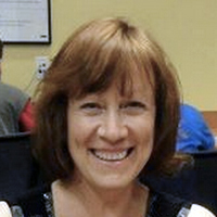 Lynn Langit