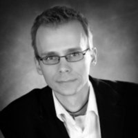 Mario Hewardt