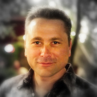 Michael Palermo