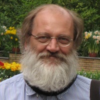 Paul Lemmers