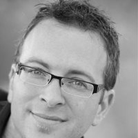 Richard Seroter