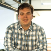 Robert Horvick