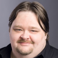 Shawn Wildermuth