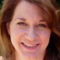 Stacia Misner