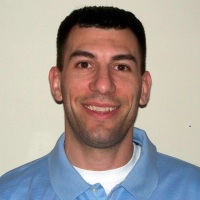Steve Michelotti