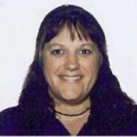 Wendy Henry