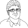 Alan Dipert