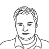 Erik Dietrich