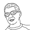 Jimmy Skowronski