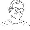 Joe Sack
