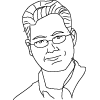 Marcel de Vries