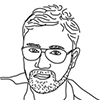 Mark Seemann 