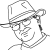Michael Perry