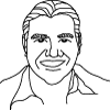 Paul Randal