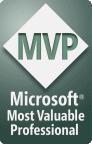 Leonard Lobel's MVP Profile