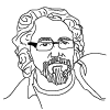Jon Flanders Jon Flanders