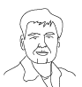 Sahil Malik