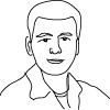Sahil Malik Sahil Malik