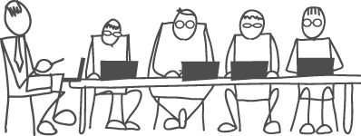 sponsorship-main-bg-v1