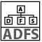 ADFS