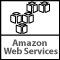 Amazon Web Services Amazon Web Services
