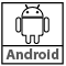 Android Android