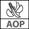 AOP AOP