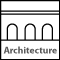 Architecture Architecture