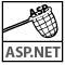 ASP.NET ASP.NET