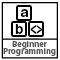 Beginner Programming Beginner Programming