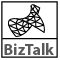 BizTalk BizTalk