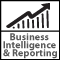 Business Intelligence Business Intelligence