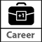 Careers Careers