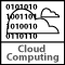 Cloud Computing Cloud Computing