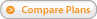 Compare
