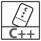 C++ C++